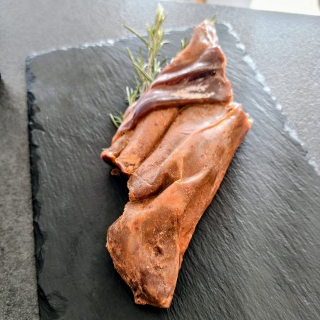 Le Jambon, pour des apéros qui fondent en bouche